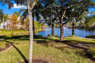259 SW 7th St, Pompano Beach, FL 33060 - Photo 86