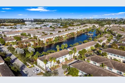 259 SW 7th Street #259, Pompano Beach, FL 33060 - Photo 84