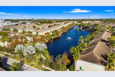 259 SW 7th Street #259, Pompano Beach, FL 33060 - Photo 72