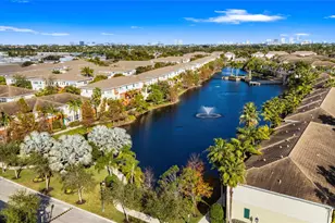 259 SW 7th St, Pompano Beach, FL 33060 - Photo 72