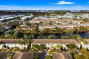 259 SW 7th St, Pompano Beach, FL 33060 - Photo 70