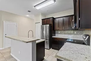 259 SW 7th St, Pompano Beach, FL 33060 - Photo 26