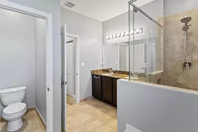 259 SW 7th Street #259, Pompano Beach, FL 33060 - Photo 56