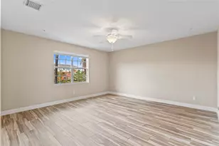 259 SW 7th St, Pompano Beach, FL 33060 - Photo 44