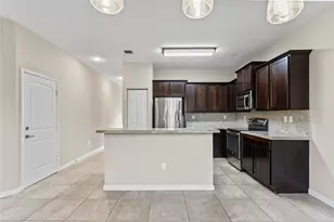 259 SW 7th St, Pompano Beach, FL 33060 - Photo 20
