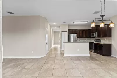 259 SW 7th Street #259, Pompano Beach, FL 33060 - Photo 28