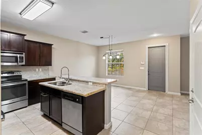 259 SW 7th Street #259, Pompano Beach, FL 33060 - Photo 8