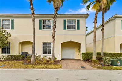 259 SW 7th Street #259, Pompano Beach, FL 33060 - Photo 1