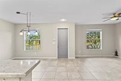 259 SW 7th Street #259, Pompano Beach, FL 33060 - Photo 18