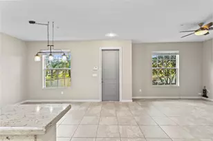 259 SW 7th St, Pompano Beach, FL 33060 - Photo 18