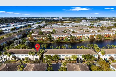 259 SW 7th Street #259, Pompano Beach, FL 33060 - Photo 62
