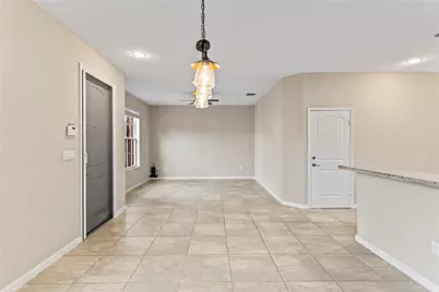 259 SW 7th Street #259, Pompano Beach, FL 33060 - Photo 14