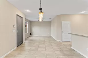 259 SW 7th St, Pompano Beach, FL 33060 - Photo 14