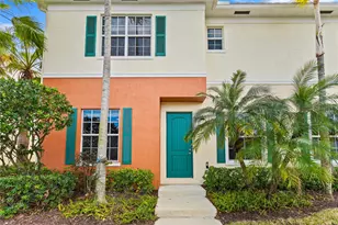 259 SW 7th St, Pompano Beach, FL 33060 - Photo 30