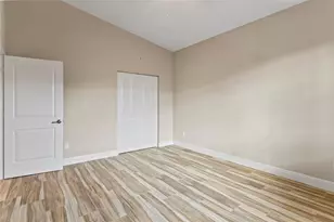 259 SW 7th St, Pompano Beach, FL 33060 - Photo 40