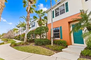 259 SW 7th St, Pompano Beach, FL 33060 - Photo 32