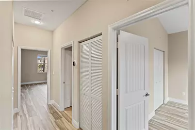 259 SW 7th Street #259, Pompano Beach, FL 33060 - Photo 36