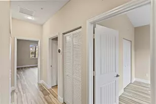 259 SW 7th St, Pompano Beach, FL 33060 - Photo 36