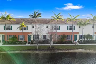 259 SW 7th St, Pompano Beach, FL 33060 - Photo 60