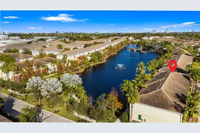 259 SW 7th Street #259, Pompano Beach, FL 33060 - Photo 66