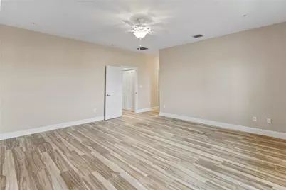259 SW 7th Street #259, Pompano Beach, FL 33060 - Photo 52