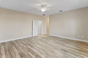 259 SW 7th St, Pompano Beach, FL 33060 - Photo 52