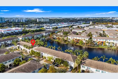 259 SW 7th Street #259, Pompano Beach, FL 33060 - Photo 76