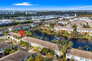259 SW 7th St, Pompano Beach, FL 33060 - Photo 76