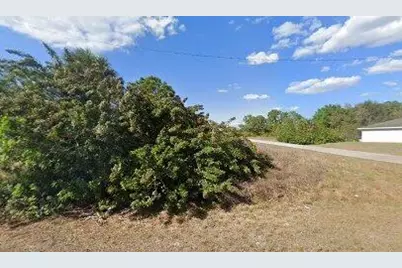 4100 11th Street SW, Lehigh Acres, FL 33976 - Photo 1