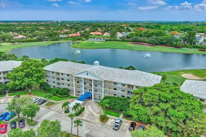 3521 Village Boulevard #305, West Palm Beach, FL 33409 - Photo 16