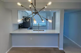 3521 Village Blvd, West Palm Beach, FL 33409 - Photo 4