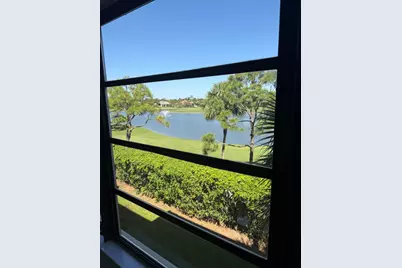 3521 Village Boulevard #305, West Palm Beach, FL 33409 - Photo 6