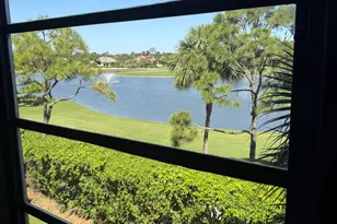 3521 Village Blvd, West Palm Beach, FL 33409 - Photo 6