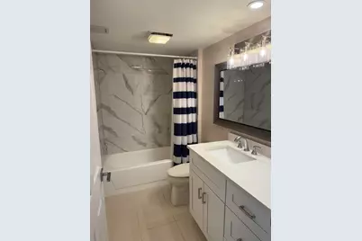 3521 Village Boulevard #305, West Palm Beach, FL 33409 - Photo 10