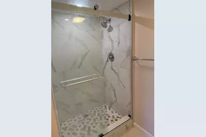 3521 Village Boulevard #305, West Palm Beach, FL 33409 - Photo 14
