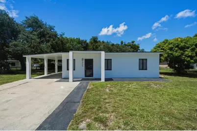 2405 NW 159th Road, Miami Gardens, FL 33054 - Photo 1