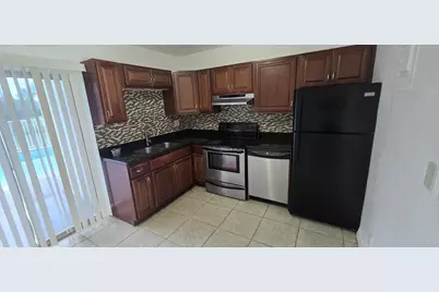 4011 Woodside Drive #N-S, Coral Springs, FL 33065 - Photo 4
