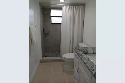 4760 Lucerne Lakes Boulevard W #405, Lake Worth, FL 33467 - Photo 2