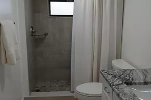 4760 Lucerne Lakes Blvd W, Lake Worth, FL 33467 - Photo 2