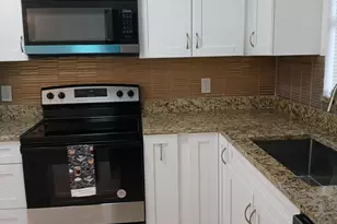 4760 Lucerne Lakes Blvd W, Lake Worth, FL 33467 - Photo 8