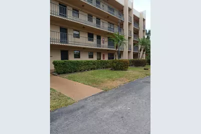 4760 Lucerne Lakes Boulevard W #405, Lake Worth, FL 33467 - Photo 22
