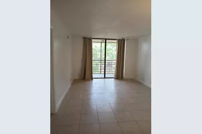 4760 Lucerne Lakes Boulevard W #405, Lake Worth, FL 33467 - Photo 14