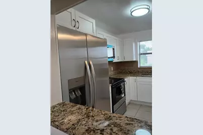 4760 Lucerne Lakes Boulevard W #405, Lake Worth, FL 33467 - Photo 6