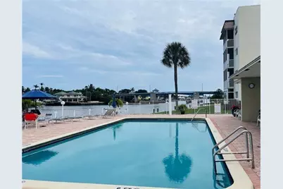 624 Snug Harbor Drive #B7, Boynton Beach, FL 33435 - Photo 1