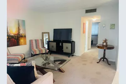 624 Snug Harbor Drive #B7, Boynton Beach, FL 33435 - Photo 12