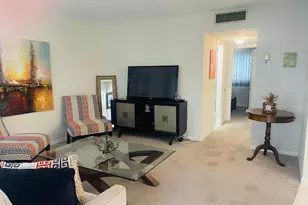 624 Snug Harbor Dr, Boynton Beach, FL 33435 - Photo 12