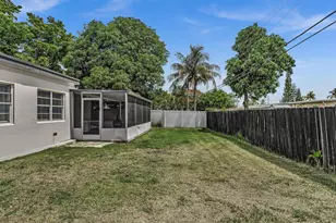 5232 NE 19th Ave, Pompano Beach, FL 33064 - Photo 44