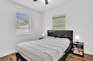 5232 NE 19th Ave, Pompano Beach, FL 33064 - Photo 36