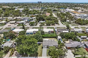5232 NE 19th Ave, Pompano Beach, FL 33064 - Photo 52