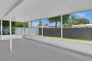5232 NE 19th Ave, Pompano Beach, FL 33064 - Photo 40